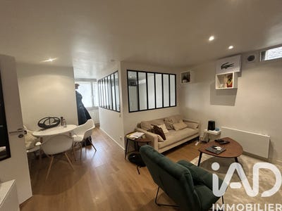 /international/fr/saint-jacques-de-la-lande-brittany-310104334123/