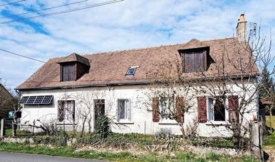 /international/fr/mezeray-pays-de-la-loire-310100461638/?lang=en
