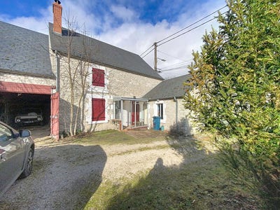 /international/fr/la-chapelle-saint-mesmin-centre-val-de-loire-310106858519/