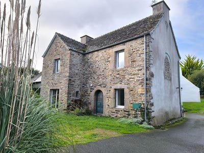 /international/fr/guimaec-brittany-310106627549/