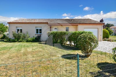 /international/fr/septfonds-midi-pyrenees-310108995330/