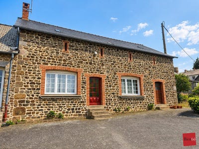 /international/fr/chatillon-sur-colmont-pays-de-la-loire-310109261928/
