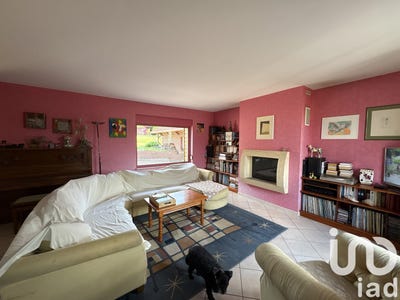 /international/fr/burbure-calais-310099782466/