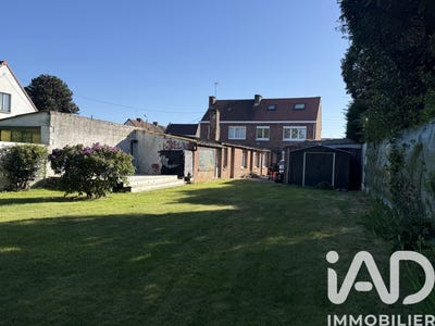 /international/fr/sainghin-en-weppes-calais-310107756718/