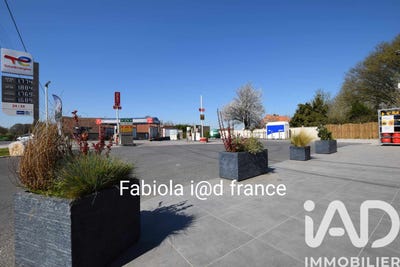 /international/fr/nielles-les-ardres-calais-310105058072/