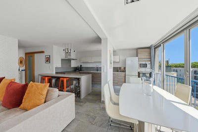 /international/fr/la-grande-motte-languedoc-roussillon-310110043554/