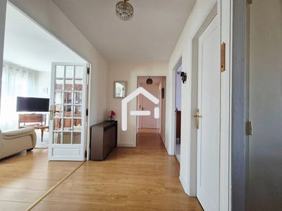 /international/fr/beauzelle-midi-pyrenees-310106834861/