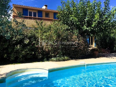 /international/fr/saint-didier-provence-alpes-cote-d-azur-310119697478/