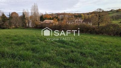 /international/fr/la-salvetat-belmontet-midi-pyrenees-310101379916/?lang=pt