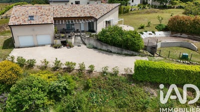 /international/fr/lemps-rhone-310105651078/