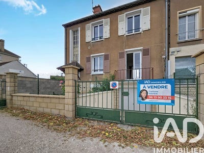 /international/fr/migennes-burgundy-310108642648/