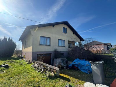 /international/fr/cernay-alsace-310105715750/