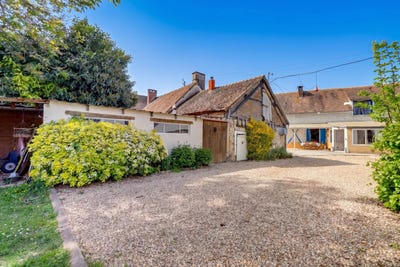 /international/fr/breval-ile-de-france-310108648186/
