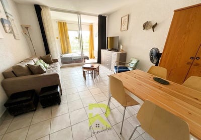 /international/fr/le-cap-d-agde-languedoc-roussillon-310108328599/