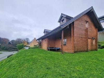 /international/fr/plougonvelin-brittany-310105791779/
