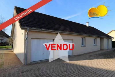 /international/fr/auxonne-burgundy-310098872203/