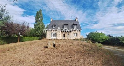 /international/fr/saint-jouan-des-guerets-brittany-310109968163/