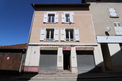 /international/fr/saint-etienne-de-saint-geoirs-rhone-310102488543/?lang=es