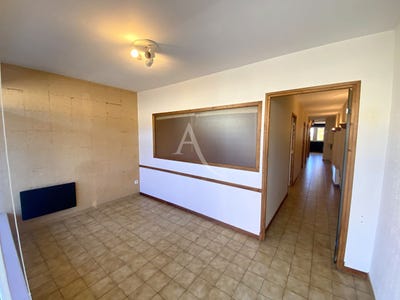 /international/fr/castelnaudary-languedoc-roussillon-310104466071/