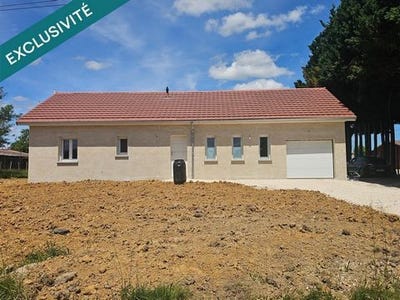 /international/fr/louhans-burgundy-310108162314/