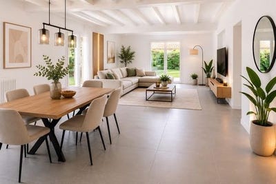 /international/fr/le-pian-medoc-aquitaine-310106222363/
