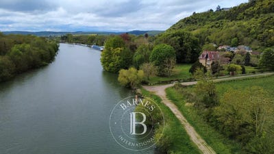 /international/fr/amfreville-sous-les-monts-upper-normandy-310106443709/?lang=pt