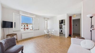 /international/fr/biarritz-aquitaine-310101515712/