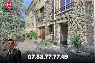 /international/fr/chelles-ile-de-france-310101161198/?lang=zh-tw