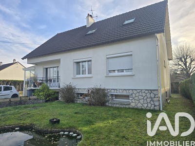 /international/fr/saran-centre-val-de-loire-310104179583/?lang=de
