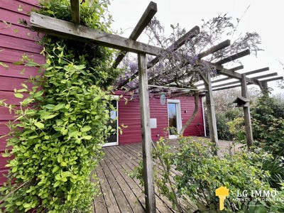 /international/fr/epargnes-charente-310108944558/?lang=th