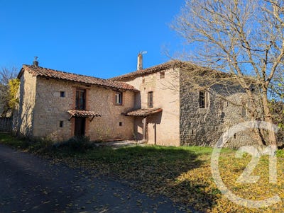 /international/fr/senouillac-midi-pyrenees-310104250521/