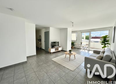 /international/fr/saint-louis-lorraine-310107559166/