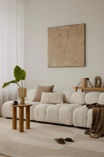 /international/fr/cavaillon-provence-alpes-cote-d-azur-310098554328/