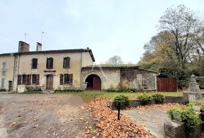 /international/fr/labastide-d-armagnac-aquitaine-310104475797/