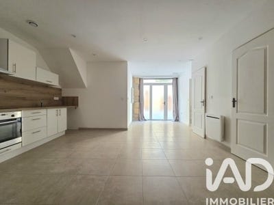 /international/fr/bagnols-sur-ceze-languedoc-roussillon-310108590827/