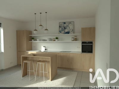 /international/fr/amboise-centre-val-de-loire-310103748103/