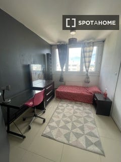 /international/fr/lyon-rhone-310108561401/