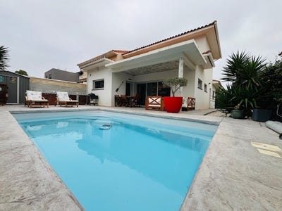 /international/fr/canohes-languedoc-roussillon-310108127099/