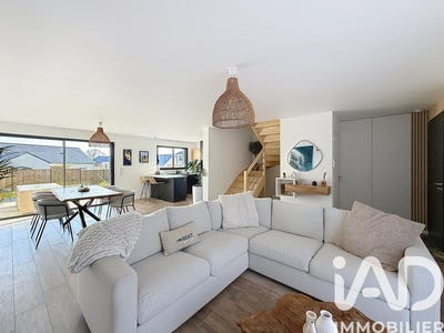 /international/fr/matignon-brittany-310106625004/