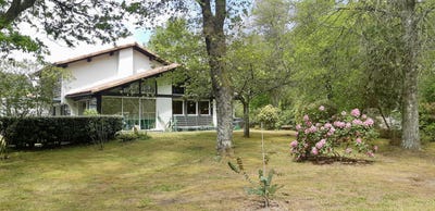 /international/fr/soustons-aquitaine-310099630202/?lang=de