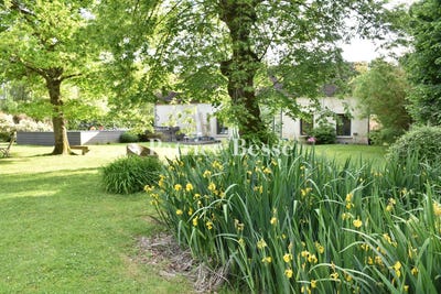 /international/fr/foissy-sur-vanne-burgundy-310099951078/?lang=zh-cn