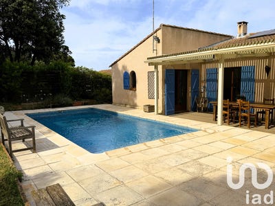 /international/fr/saint-gilles-burgundy-310100137753/