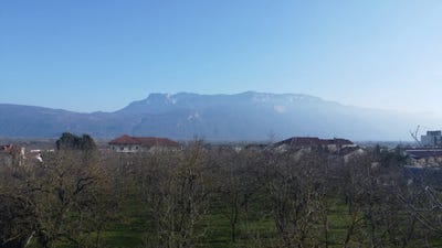 /international/fr/tullins-rhone-310108314169/