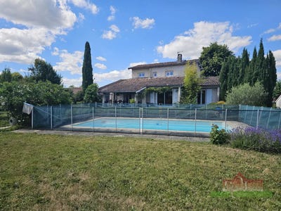 /international/fr/vienne-rhone-310108870037/?lang=th