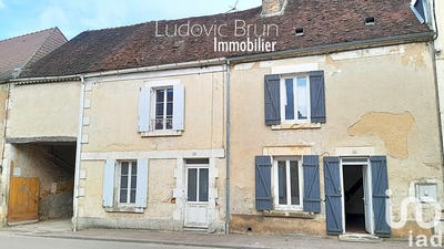 /international/fr/leugny-charente-310101174332/?lang=zh-tw