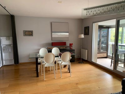 /international/fr/saint-malo-brittany-310108788556/