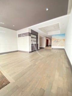 /international/fr/la-rochelle-franche-comte-310108240544/