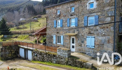 /international/fr/saint-julien-vocance-rhone-310105987269/