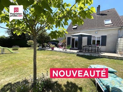 /international/fr/bu-centre-val-de-loire-310101106018/
