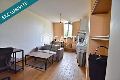 /international/fr/valenciennes-calais-310108458855/
